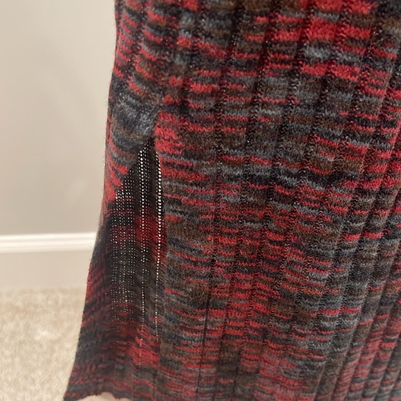 LAST CALL!! GREAT CONDITION DRESS - Picture 6 of 8